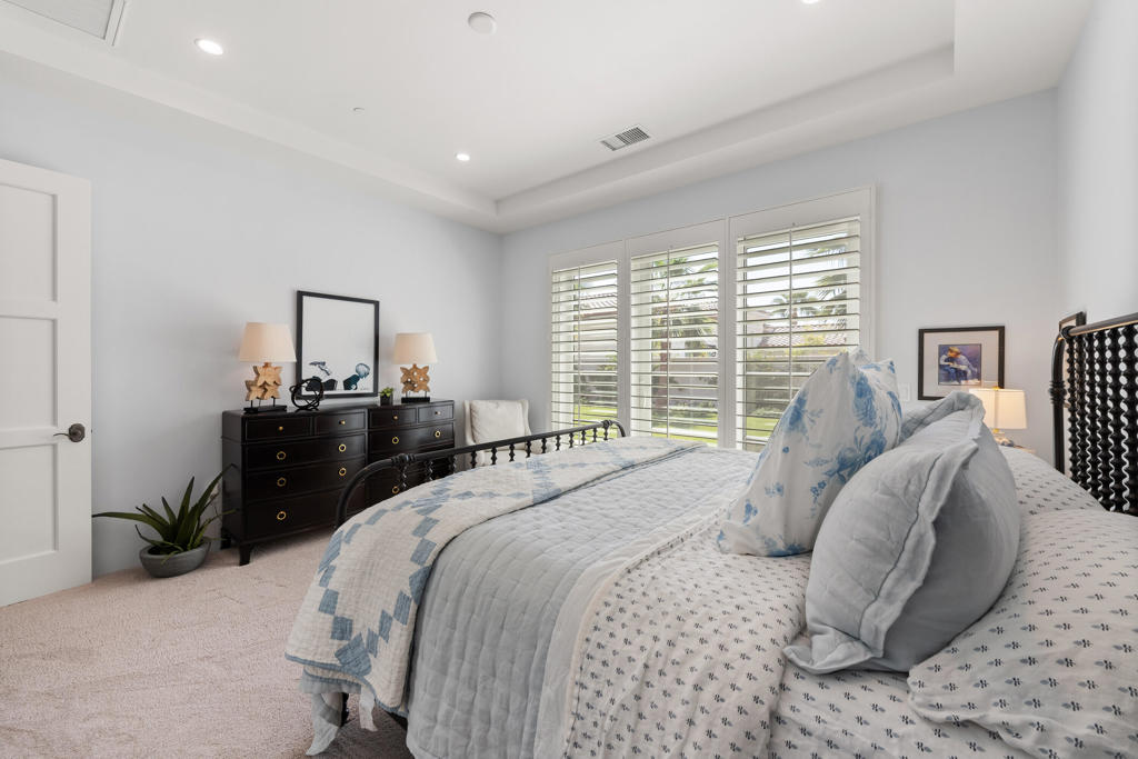 81722 Andalusia Property Photo 37