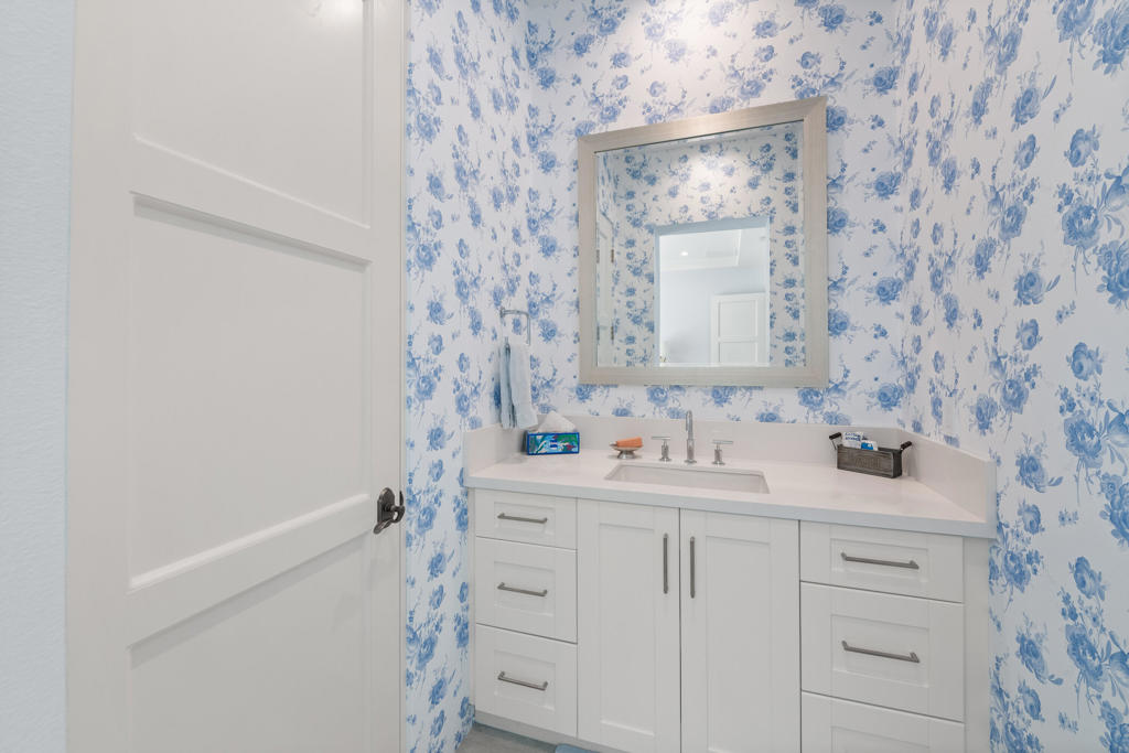 81722 Andalusia Property Photo 38