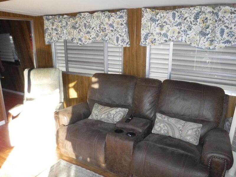 84250 Indio Springs Parkway 275 Property Photo 7