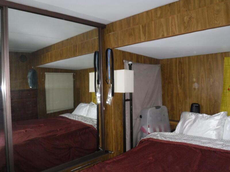 84250 Indio Springs Parkway 275 Property Photo 17