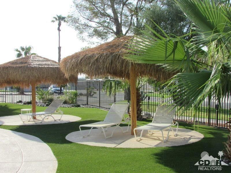 84250 Indio Springs Parkway 275 Property Photo 34