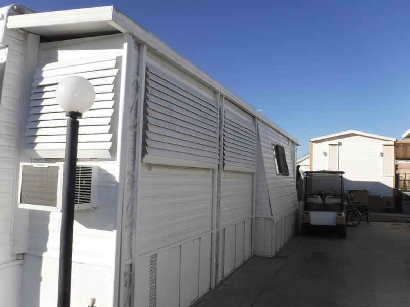 84250 Indio Springs Parkway 275 Property Photo 37