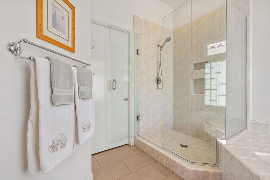 944 Mesa Grande Drive Property Photo 32