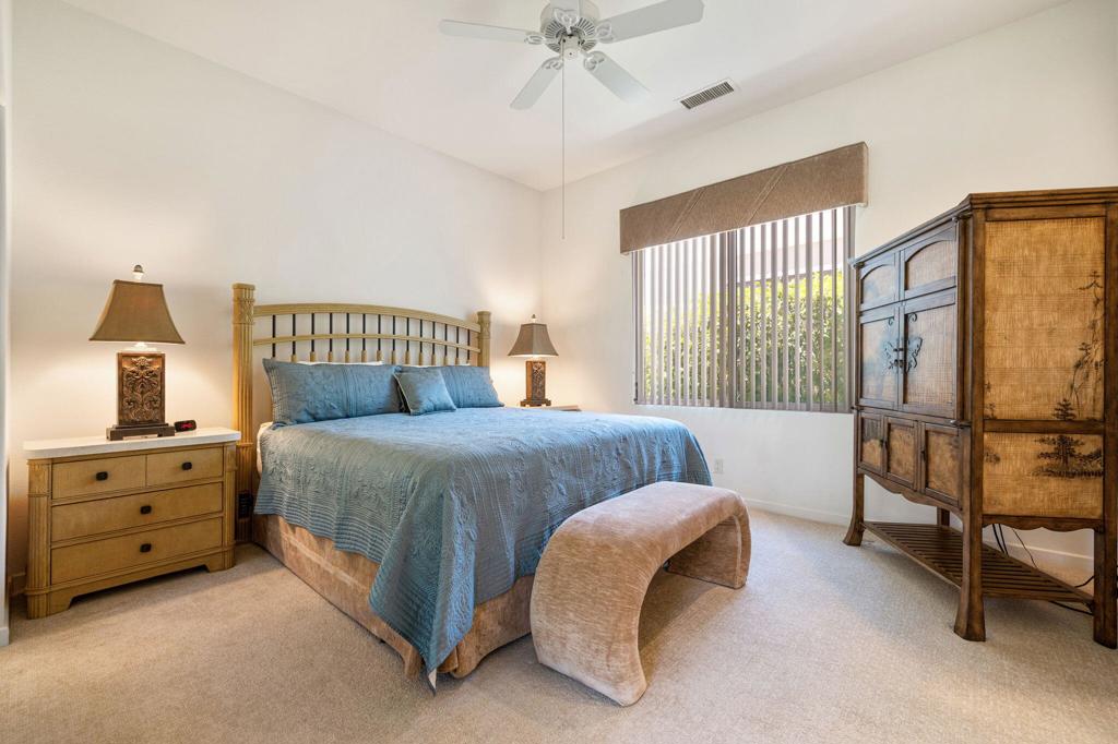944 Mesa Grande Drive Property Photo 33