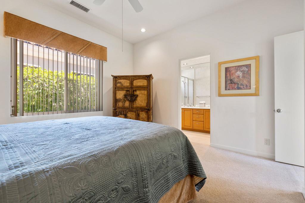944 Mesa Grande Drive Property Photo 34