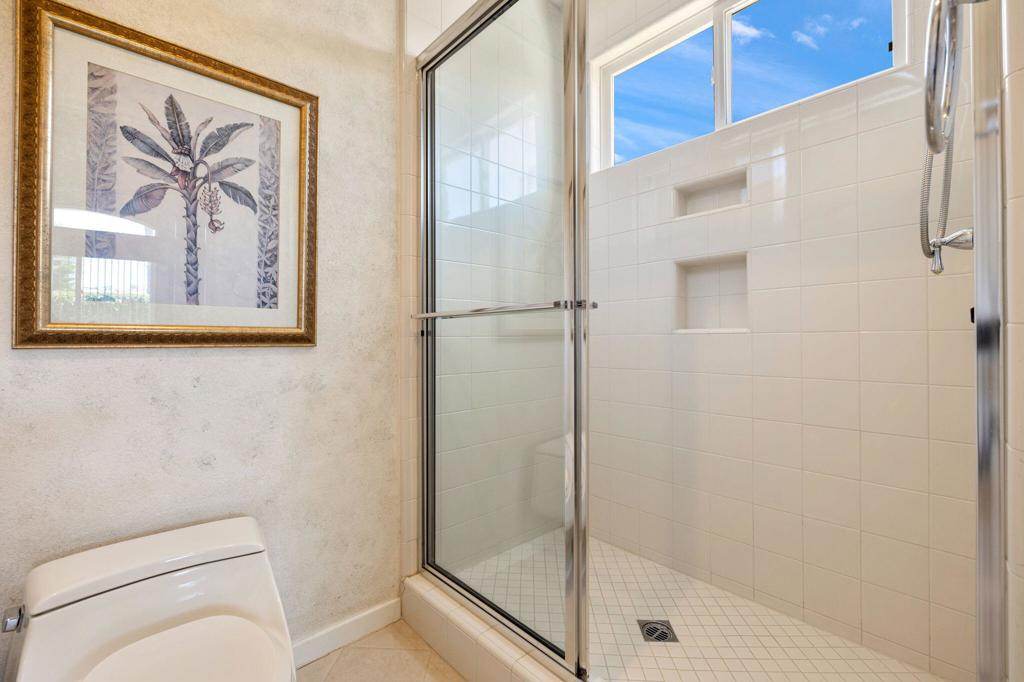 944 Mesa Grande Drive Property Photo 37