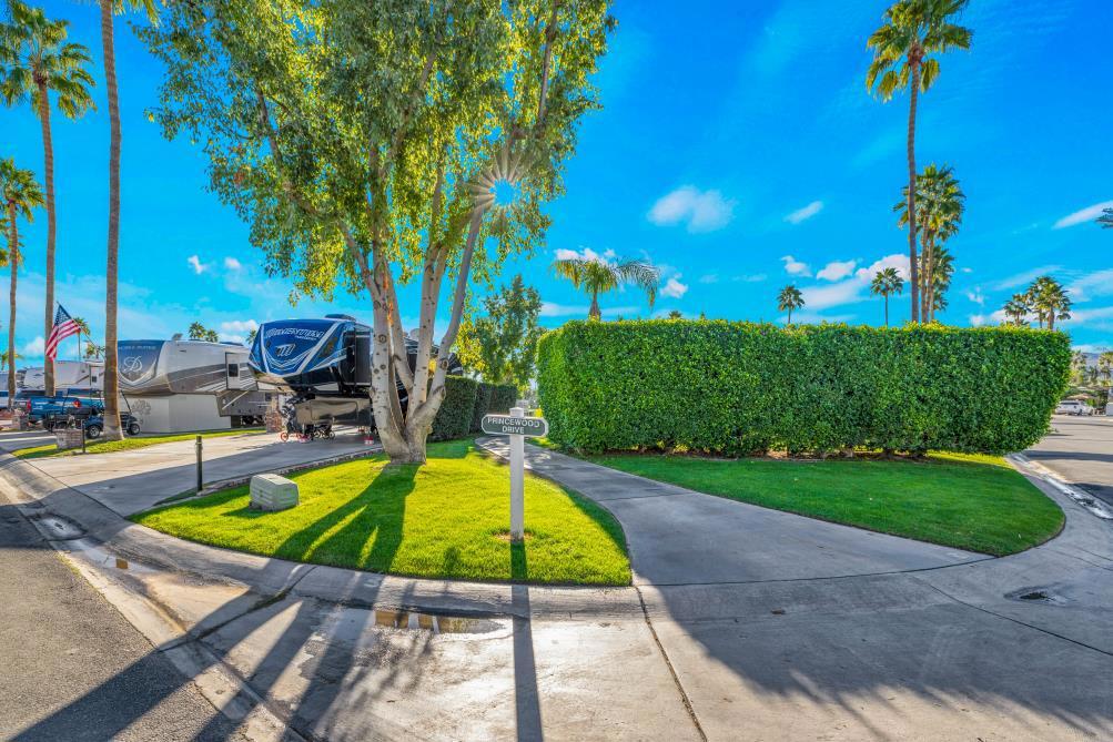 69411 Ramon Road 1158 Property Photo 1