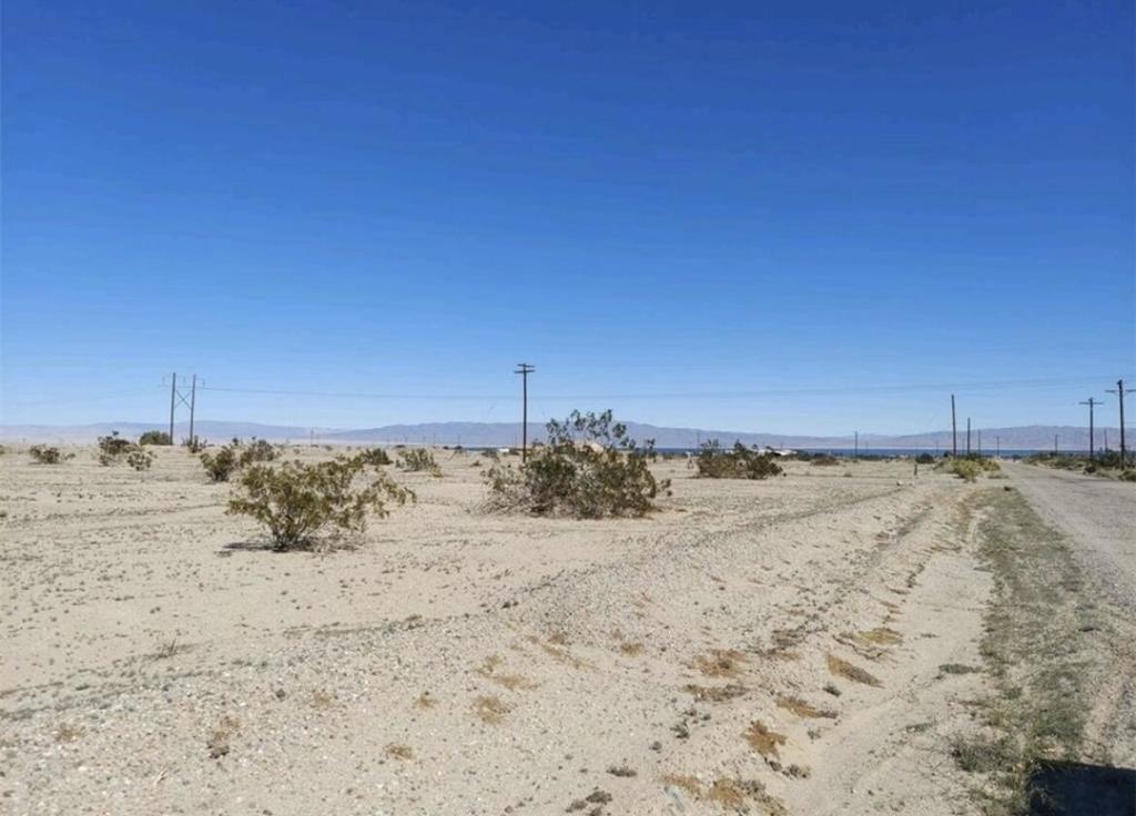 1370 Alpine Avenue Property Photo