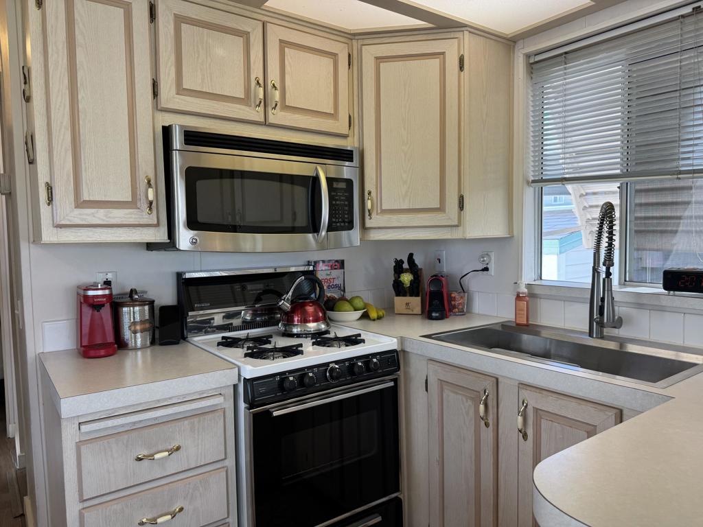 84136 Avenue 44 274 Property Photo 8