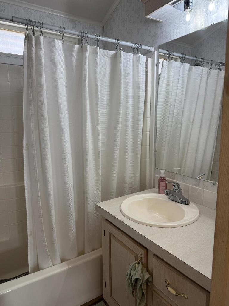 84136 Avenue 44 274 Property Photo 12