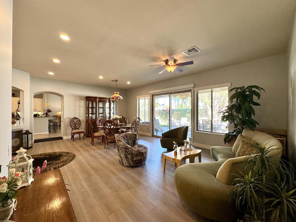 80372 Camino San Lucas Property Photo 2