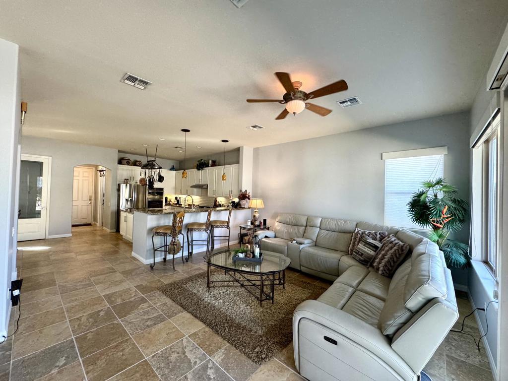 80372 Camino San Lucas Property Photo 4