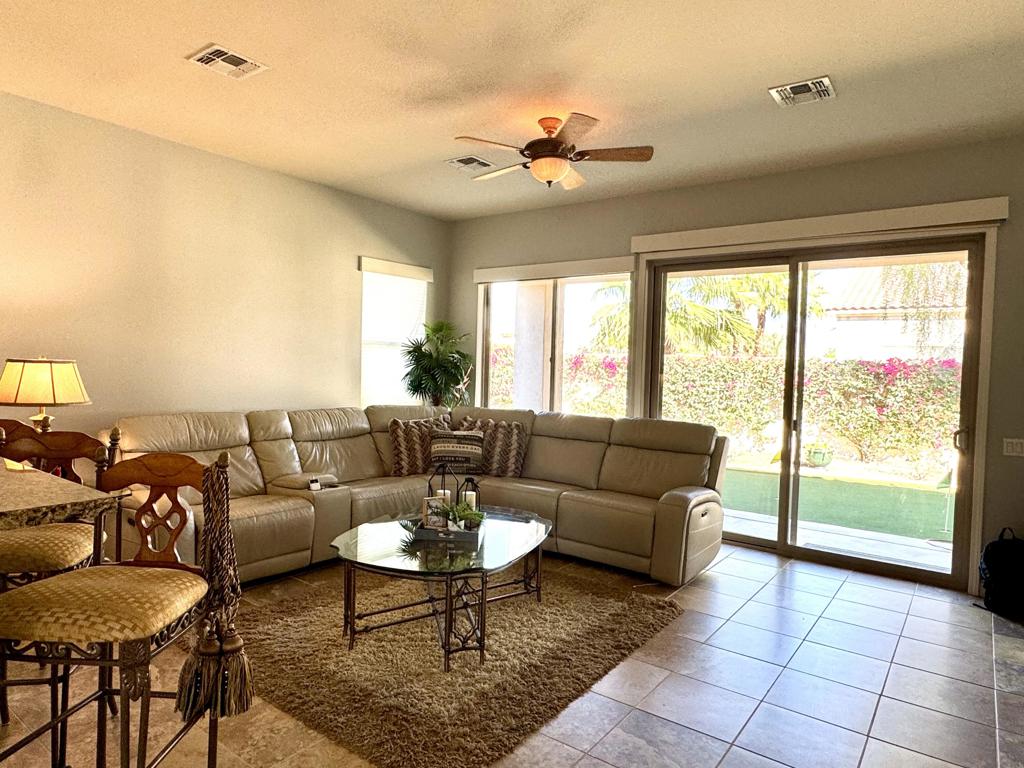 80372 Camino San Lucas Property Photo 5