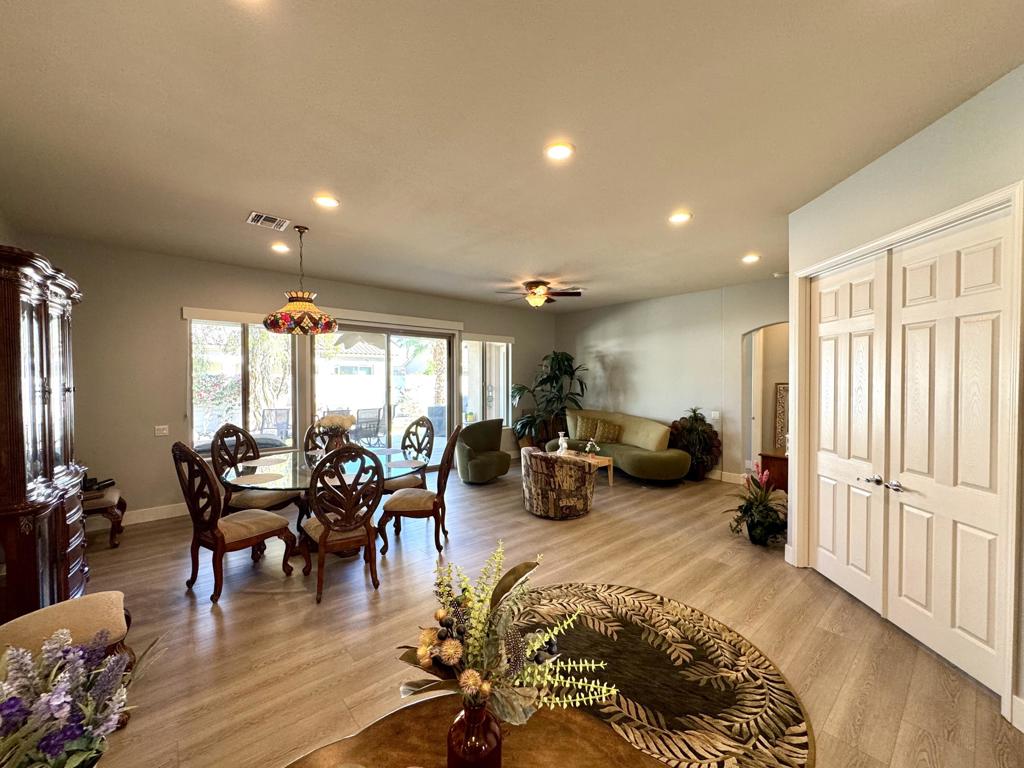 80372 Camino San Lucas Property Photo 8