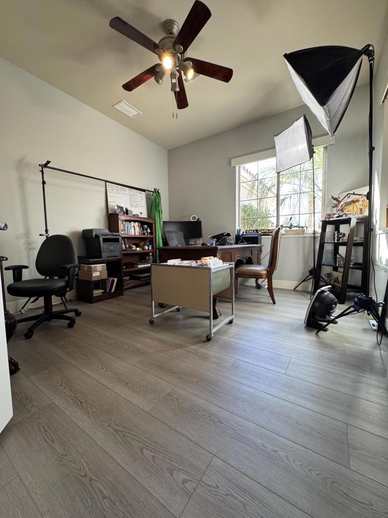 80372 Camino San Lucas Property Photo 9
