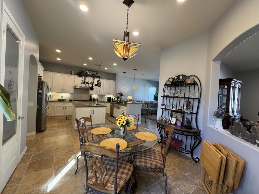 80372 Camino San Lucas Property Photo 10