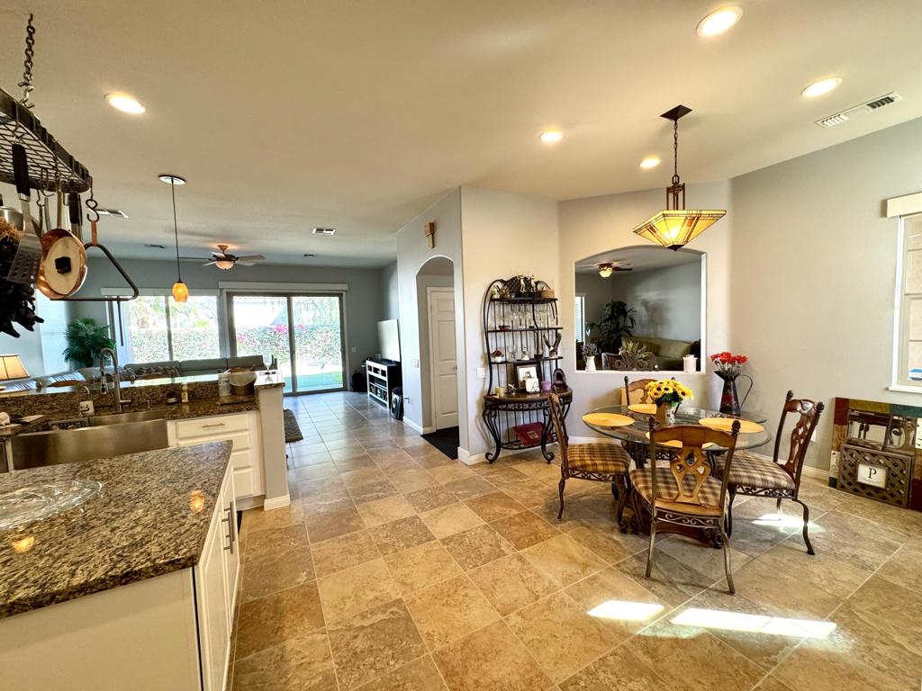 80372 Camino San Lucas Property Photo 11
