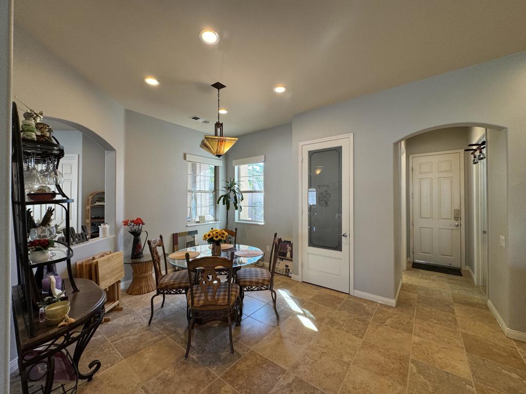 80372 Camino San Lucas Property Photo 12