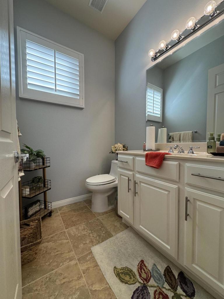 80372 Camino San Lucas Property Photo 14