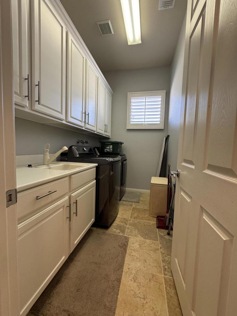 80372 Camino San Lucas Property Photo 15