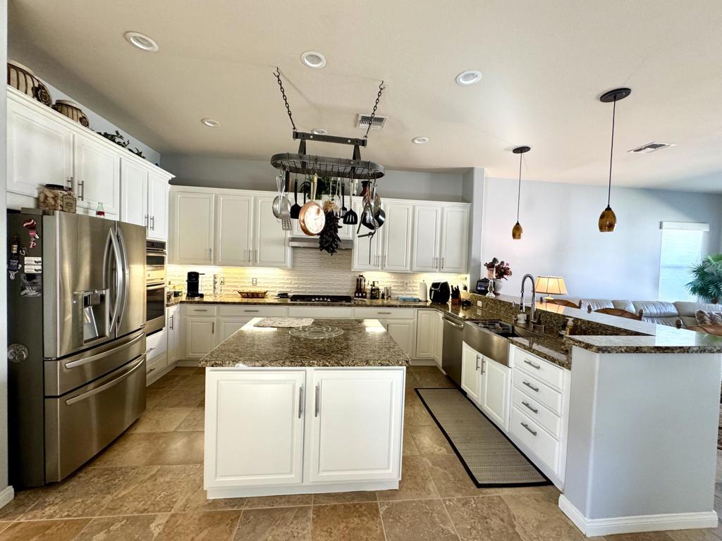 80372 Camino San Lucas Property Photo 16