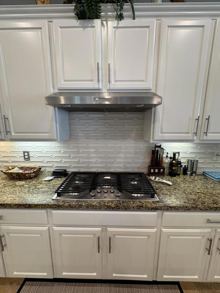 80372 Camino San Lucas Property Photo 17