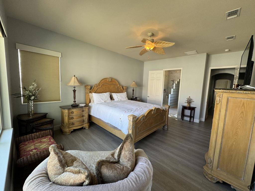 80372 Camino San Lucas Property Photo 23
