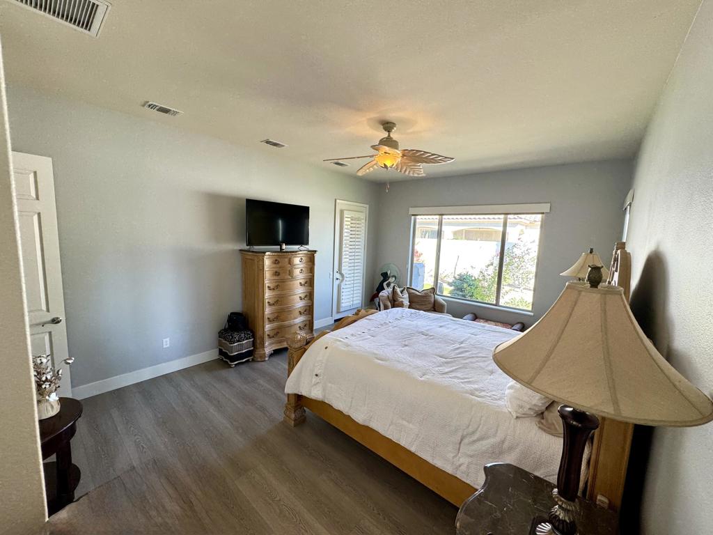 80372 Camino San Lucas Property Photo 24