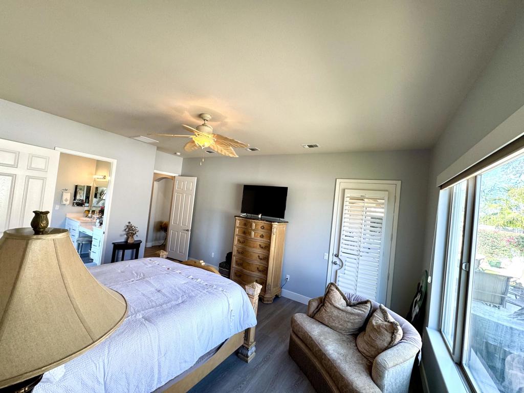 80372 Camino San Lucas Property Photo 25
