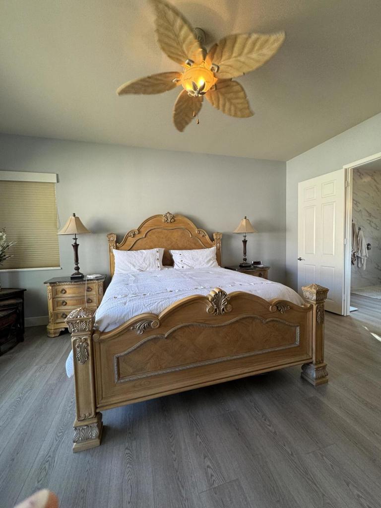 80372 Camino San Lucas Property Photo 26