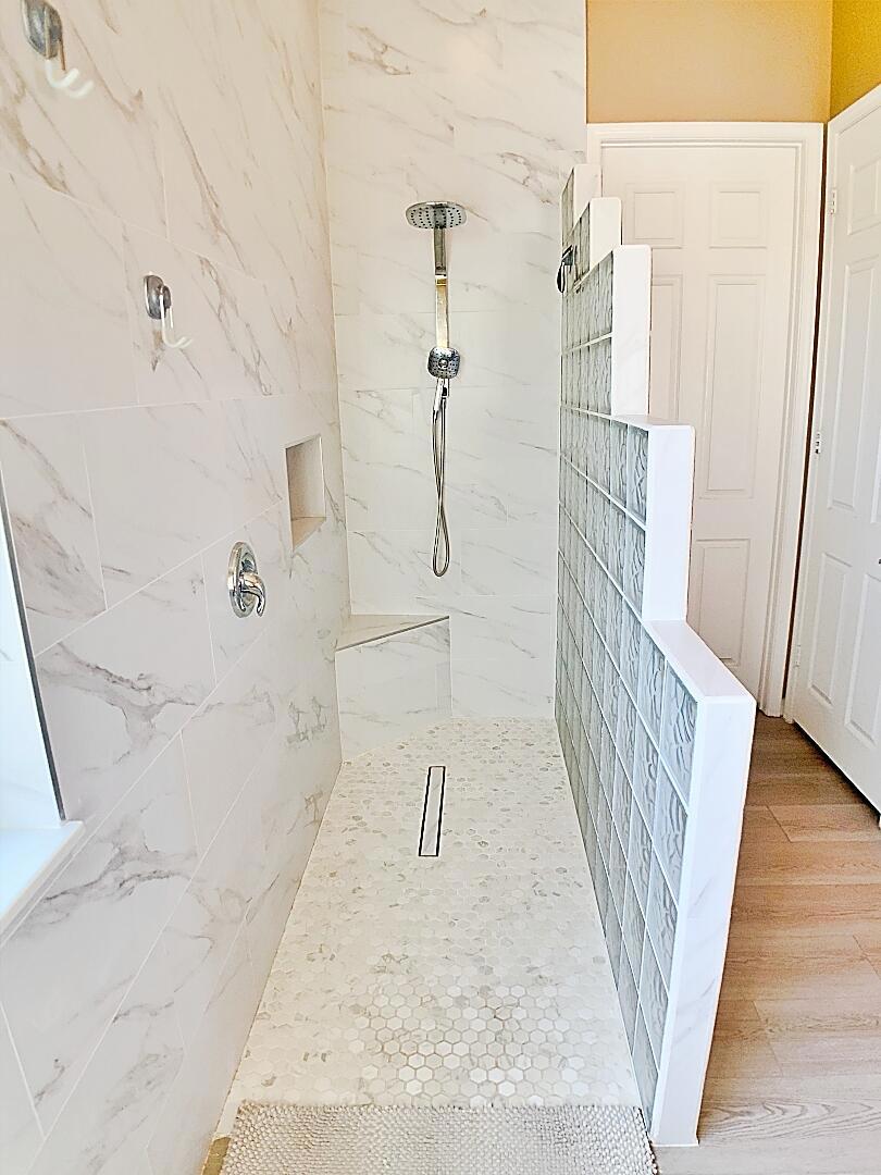 80372 Camino San Lucas Property Photo 27