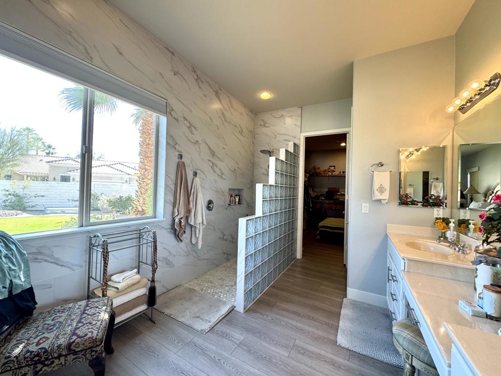 80372 Camino San Lucas Property Photo 28