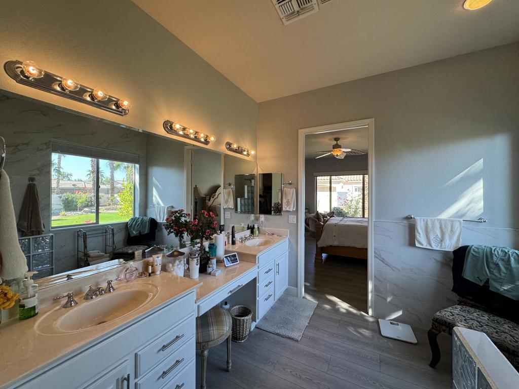 80372 Camino San Lucas Property Photo 30