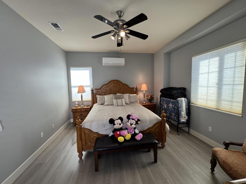80372 Camino San Lucas Property Photo 33