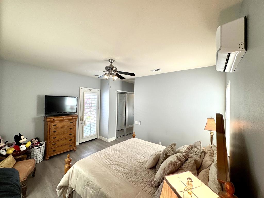80372 Camino San Lucas Property Photo 34