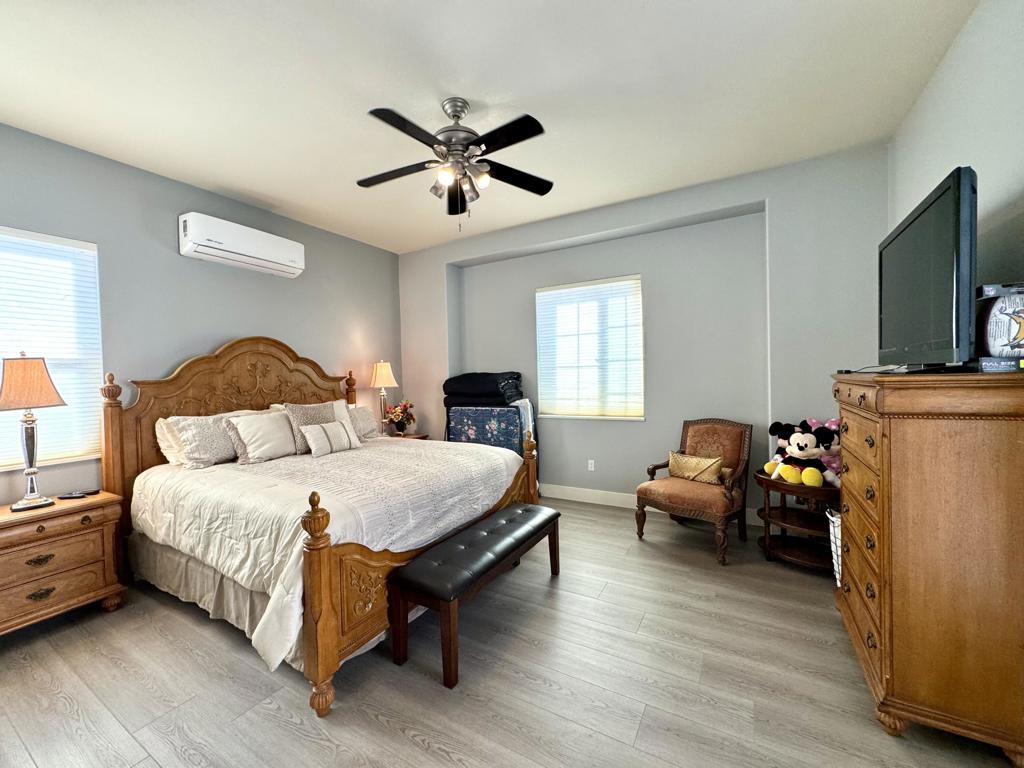 80372 Camino San Lucas Property Photo 35