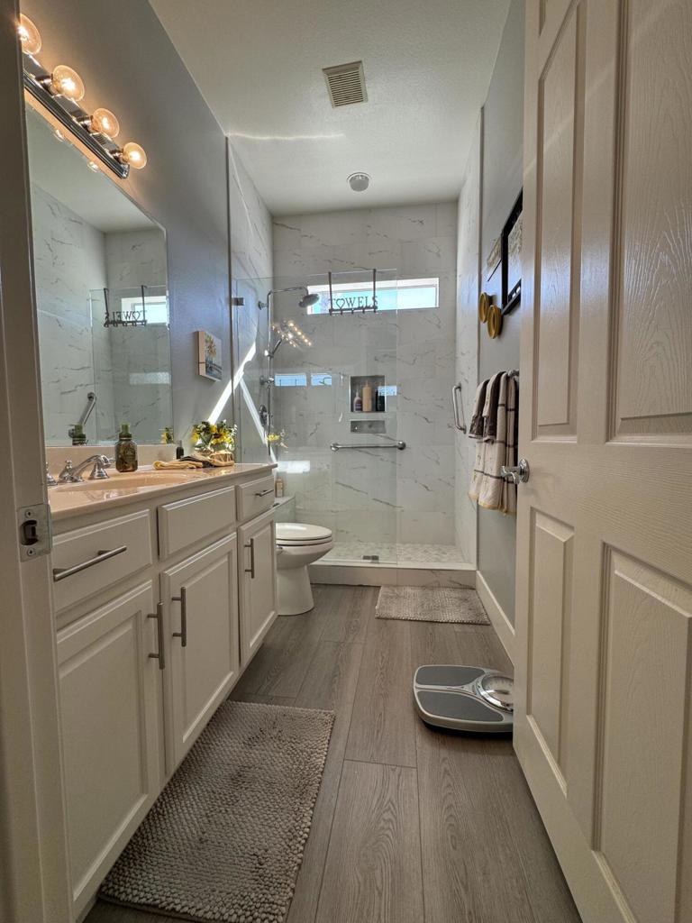 80372 Camino San Lucas Property Photo 36