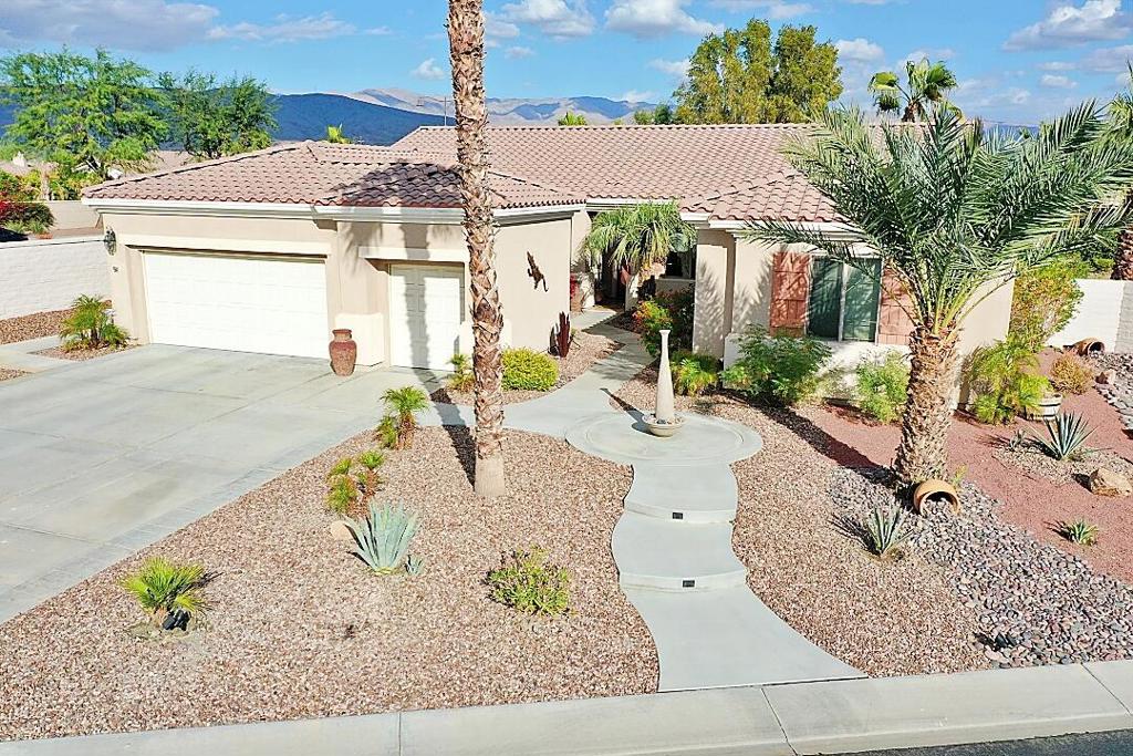 80372 Camino San Lucas Property Photo 37