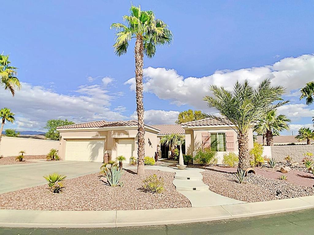 80372 Camino San Lucas Property Photo 38