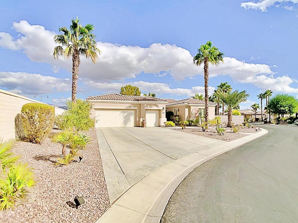 80372 Camino San Lucas Property Photo 39