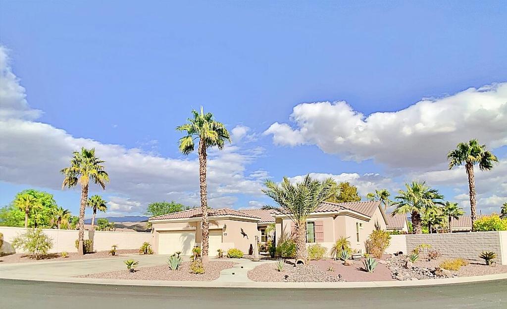80372 Camino San Lucas Property Photo 40