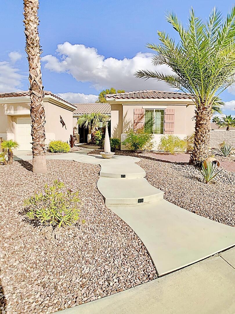 80372 Camino San Lucas Property Photo 41