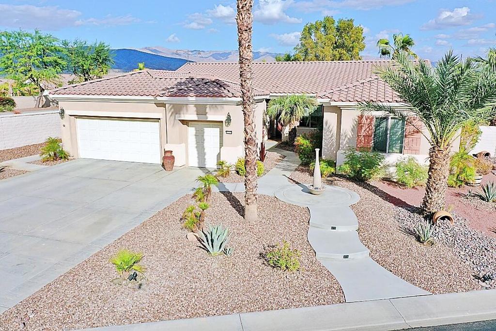 80372 Camino San Lucas Property Photo 42