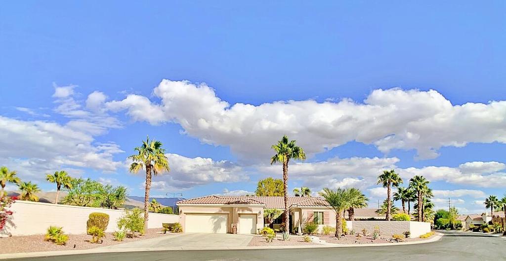 80372 Camino San Lucas Property Photo 43