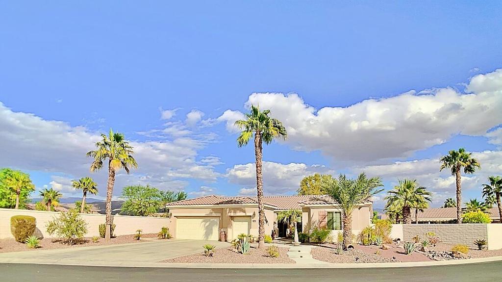 80372 Camino San Lucas Property Photo 44