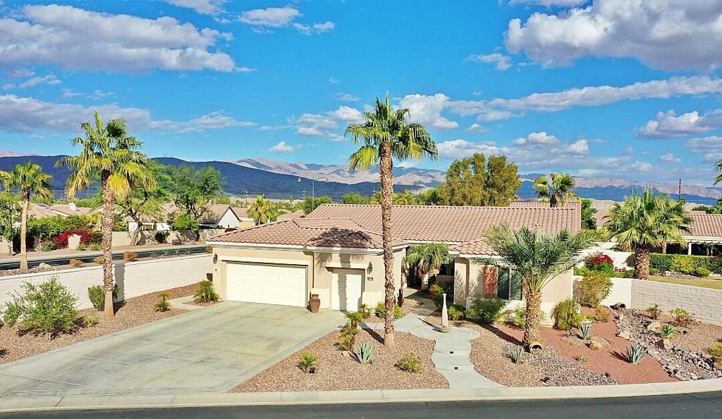 80372 Camino San Lucas Property Photo 45