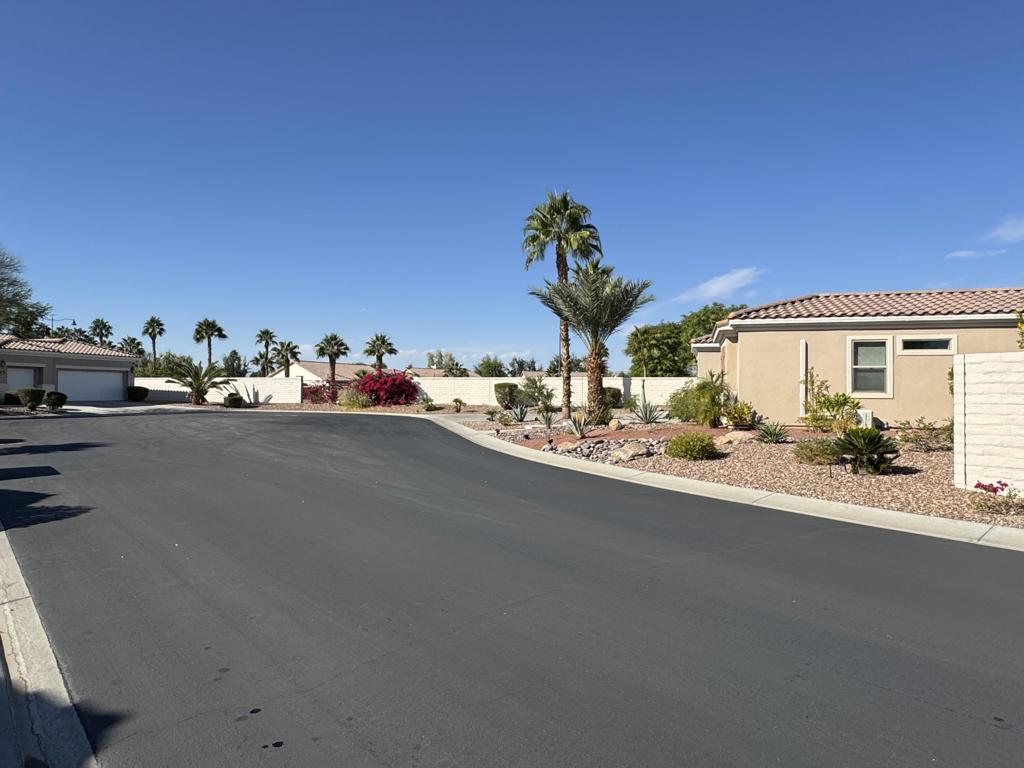 80372 Camino San Lucas Property Photo 46