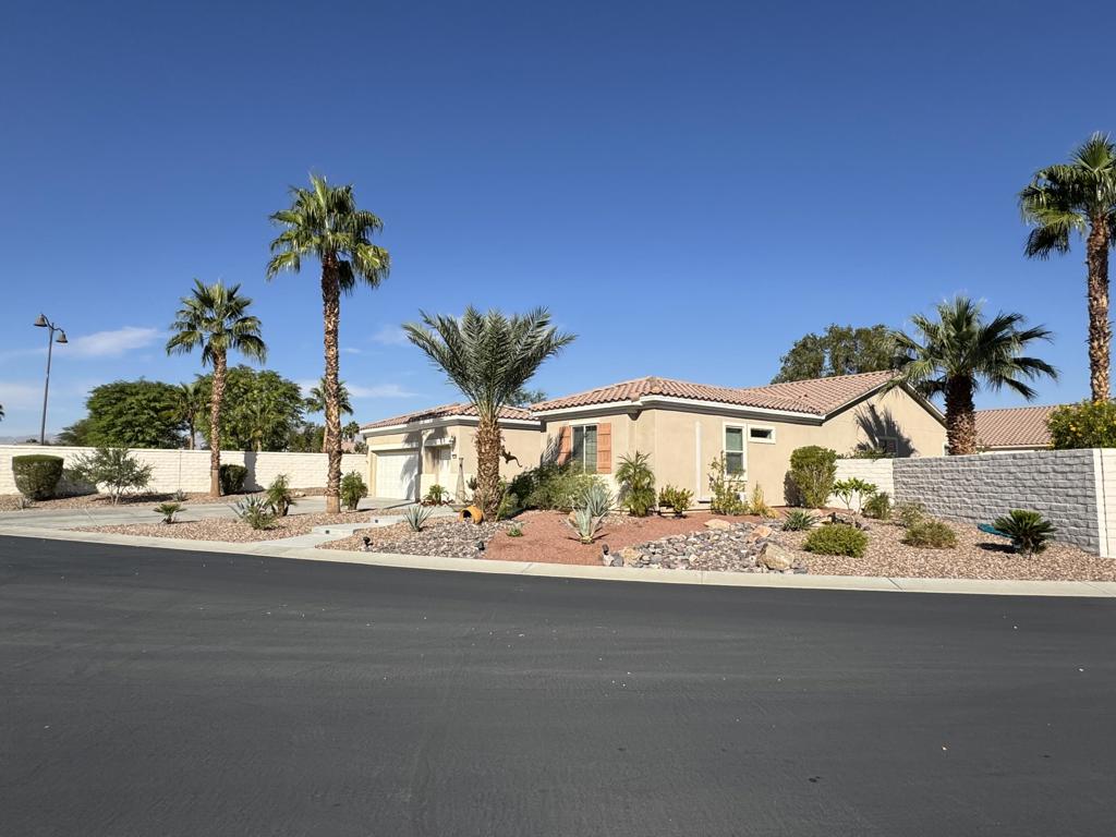 80372 Camino San Lucas Property Photo 47