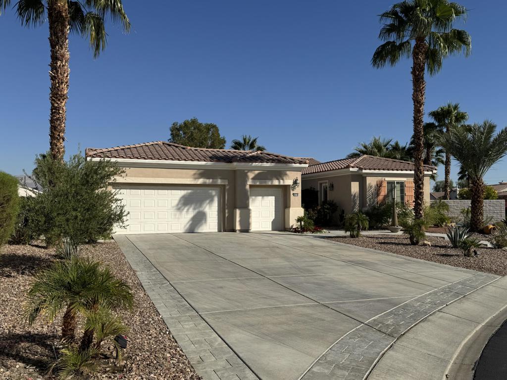 80372 Camino San Lucas Property Photo 48