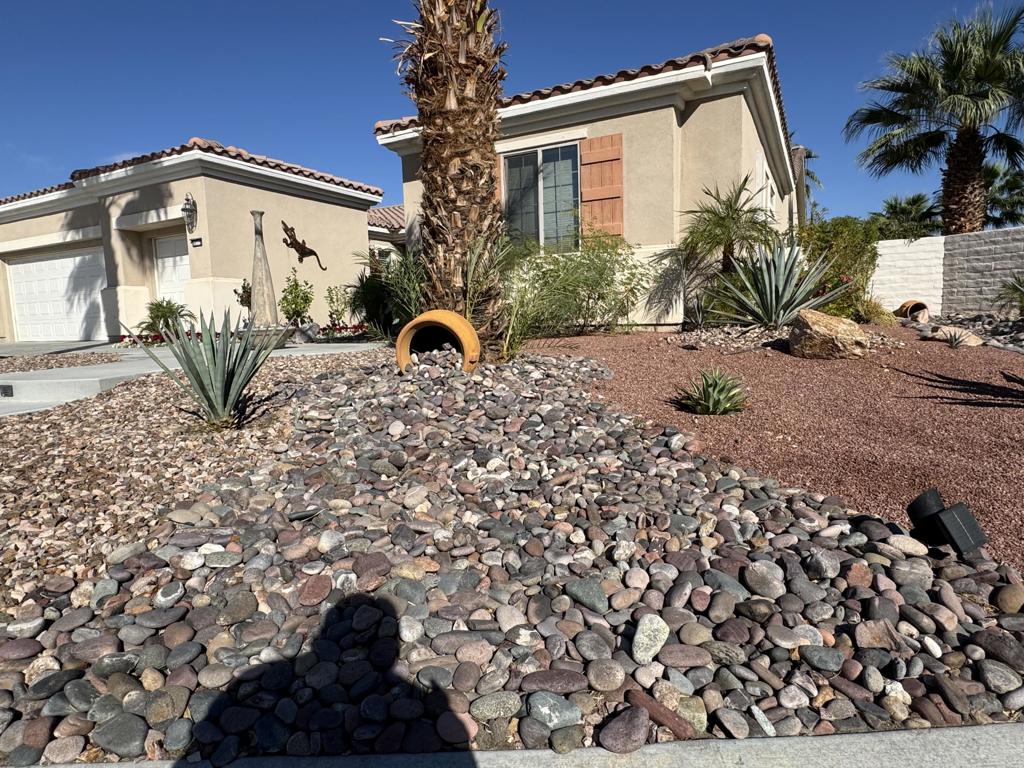 80372 Camino San Lucas Property Photo 49